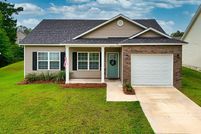 Farm and Ranch for sale in Thomas County, Georgia