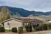 Recreational Property for sale in Fremont County, Wyoming