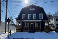 Commercial Property for sale in Cayuga County, New York