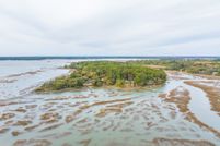 Farm and Ranch for sale in Beaufort County, South Carolina