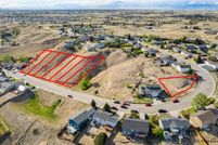 Farm and Ranch for sale in Laramie County, Wyoming