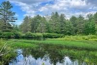 Land for sale in Fulton County, New York