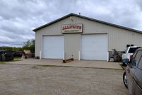 Recreational Property for sale in Clare County, Michigan