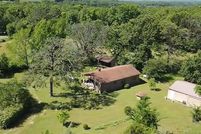 Farm and Ranch for sale in Adair County, Oklahoma