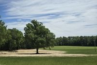 Farm and Ranch for sale in Franklin County, North Carolina