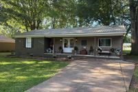 Farm and Ranch for sale in Weakley County, Tennessee