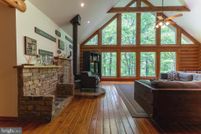 Farm and Ranch for sale in Garrett County, Maryland