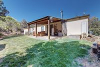 House for sale in San Miguel County, New Mexico