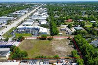 Land for sale in Lee County, Florida
