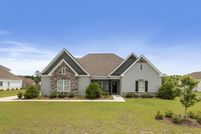 Farm and Ranch for sale in Houston County, Alabama
