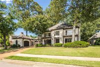 Timberland Property for sale in Shelby County, Tennessee