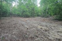 Land for sale in Levy County, Florida