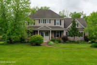 House for sale in Saratoga County, New York