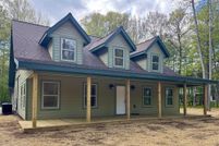 Recreational Property for sale in Oneida County, Wisconsin