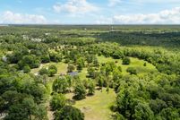 Farm and Ranch for sale in Carteret County, North Carolina
