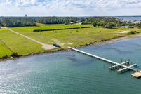 Land for sale in Carteret County, North Carolina