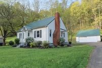 Undeveloped Land for sale in Meigs County, Ohio