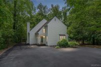 Farm and Ranch for sale in Chesterfield County, Virginia