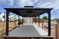 Farm and Ranch for sale in Yavapai County, Arizona
