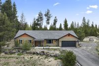 Farm and Ranch for sale in Klamath County, Oregon