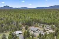 Recreational Property for sale in Klamath County, Oregon