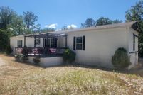 Land for sale in Henry County, Tennessee