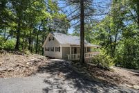 Farm and Ranch for sale in Lumpkin County, Georgia