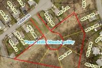 Land for sale in Allegheny County, Pennsylvania