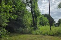 Land for sale in Northampton County, Virginia