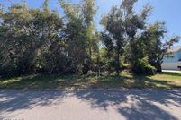 Land for sale in Volusia County, Florida