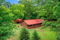 Land for sale in McCurtain County, Oklahoma