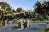 Recreational Property for sale in East Baton Rouge Parish, Louisiana