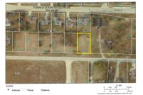 Land for sale in Door County, Wisconsin