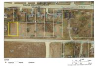 Undeveloped Land for sale in Door County, Wisconsin