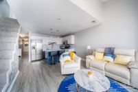 Commercial Property for sale in Santa Rosa County, Florida