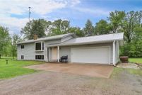 Recreational Property for sale in Morrison County, Minnesota