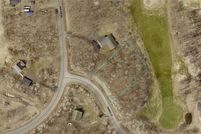 Homesite for sale in Mille Lacs County, Minnesota