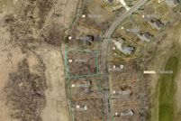 Land for sale in Mille Lacs County, Minnesota