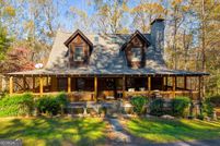 Commercial Property for sale in Clarke County, Georgia