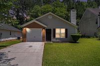 Farm and Ranch for sale in DeKalb County, Georgia
