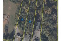 Land for sale in DeKalb County, Georgia