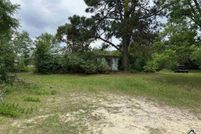 Farm and Ranch for sale in Peach County, Georgia