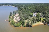 Undeveloped Land for sale in Jasper County, Georgia