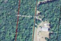 Recreational Property for sale in Meriwether County, Georgia