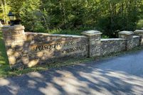 Land for sale in Clay County, North Carolina