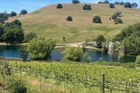 Farm and Ranch for sale in Calaveras County, California