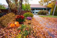 Land for sale in Grafton County, New Hampshire