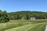 House for sale in Johnson County, Illinois