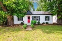Recreational Property for sale in Baldwin County, Georgia