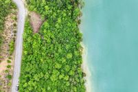 Land for sale in Jefferson County, Tennessee